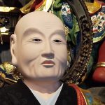 真船雅永
