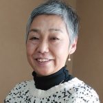 伊佐美佐